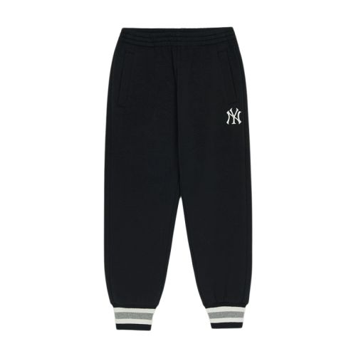ۻ㣺ɫ 110cm MLBͯٷŮͯӱ곱ײɫż޳ﶬ360.05Ԫ(88VIP 95)