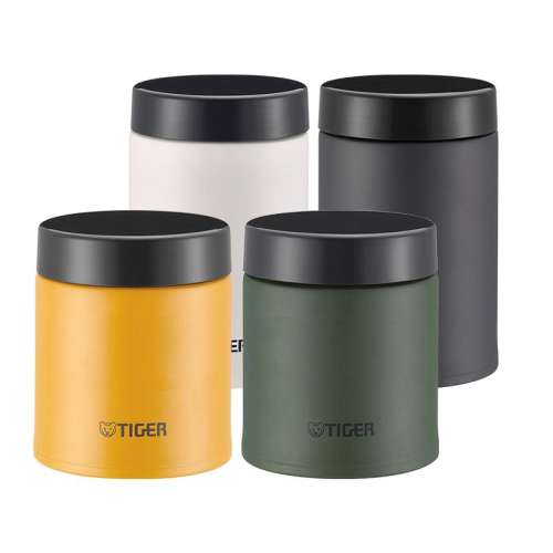 ۻ㣺ϼ-500ml ձʽ649.8Ԫ3(216.6Ԫ/88VIP 95)