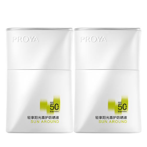 50ml ȫ Ŷܻɹ˪50396.99Ԫ3(132.33Ԫ/)