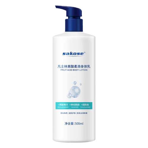 500ml /other sakoseʿֹ500ml149.6Ԫ4(37.4Ԫ/)