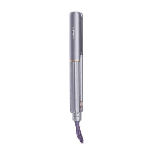 KF-558 ӻֱֱ123.32Ԫ2(61.66Ԫ/88VIP 95)