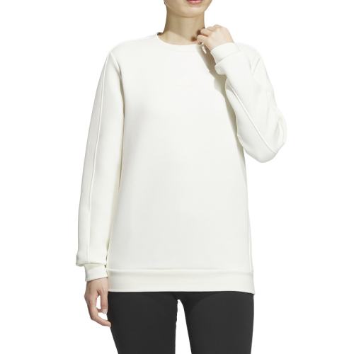 ۻ㣺JE8610 S ϴ˹ŮԲ˶748.6Ԫ2(374.3Ԫ/88VIP 95)
