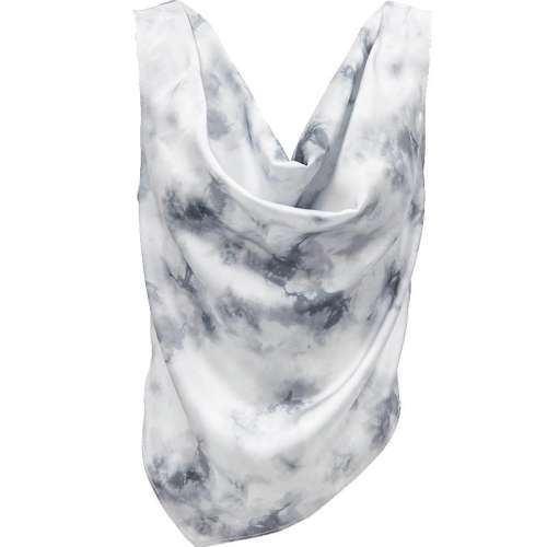 ۻ㣺H1Z ɫ 155/76A/XS ONLY̿ѩ344.49Ԫ3(114.83Ԫ/)