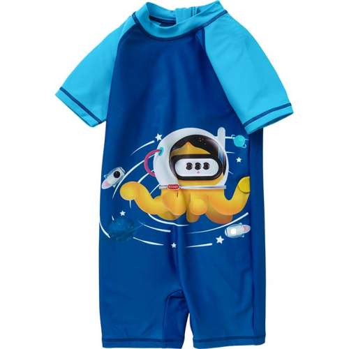 ۻ㣺ɫ00388 90cm װͯӾ°328.55Ԫ5(65.71Ԫ/)
