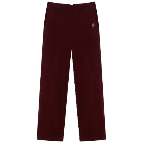 ɫ 160/S TeenieWeenieС＾˶ͨڵо޸ֱͲпŮ876.99Ԫ3(292.33Ԫ/)