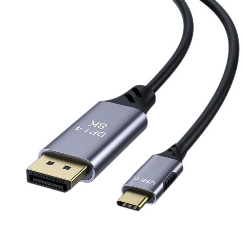 Type-CתDP1.4 1 ׵4 Type-CתDP1.4 2K165HZ206Ԫ4(51.5Ԫ/)