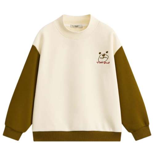 ۻ㣺 110cm ͷдͯٴMQD642.2Ԫ5(128.44Ԫ/88VIP 95)