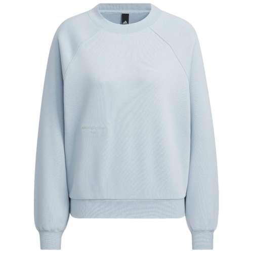 ۻ㣺IX6791 XL Ӫadidasϴ˹˶Ů˶ԲͷIX67911439.25Ԫ5(287.85Ԫ/88VIP 95)