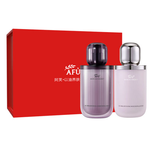 Һ120ml ͬƵˮװ495Ԫ5(99Ԫ/)