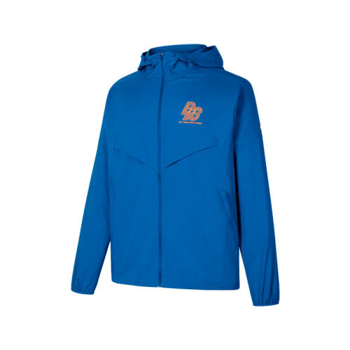FN3306-476 L ͿAS M NK RUN ENERGY WINDRUNNER֯FN3306-476420Ԫ
