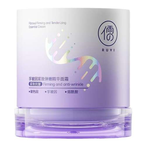 50g ֶѡحɫ¿忹˥207.12Ԫ4(51.78Ԫ/88VIP 95)