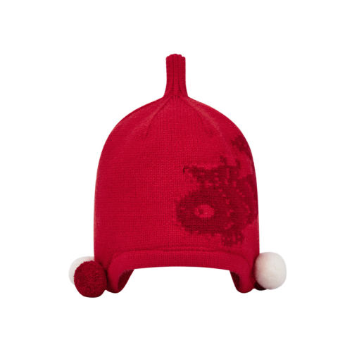 ڲɫ00366 6 80cmͷΧ48cm6-18M ̳ͬñ֯ỨůȤɰ55.9Ԫ