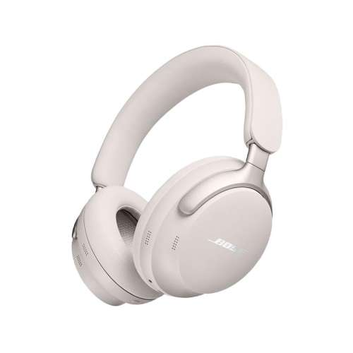 ٷ  ӪBoseQuietComfortUltra ͷʽ6238.65Ԫ3(2079.55Ԫ/88VIP 95)