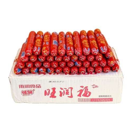 ۳50g*8 ۳ȳ7.9Ԫ