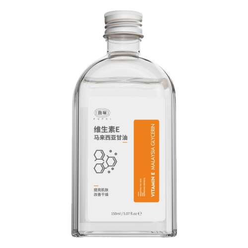 150ml 𥫘άEǸͻʪˮƷ14.9Ԫ