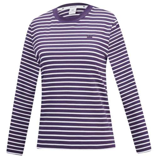 ɫCA XS KOLON SPORT¡˶Ůʪٸɿɹ׳T3182.5Ԫ5(636.5Ԫ/)