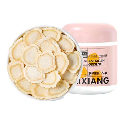 顿Ƭ50g/ֱ0.8-1.0cm 㳤ɽƬؼˮ36.9Ԫ