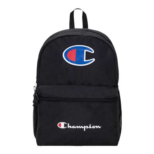 Black Combo ChampionھC˫196.01Ԫ