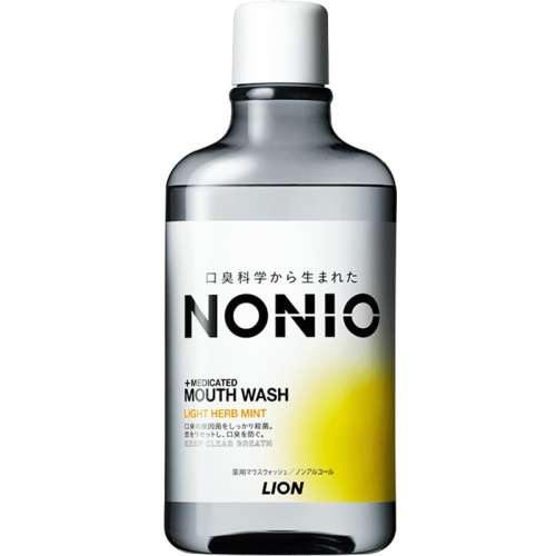 Mojito-٣600ml*1 ʨNONIOO־ˮȥڳ39Ԫ