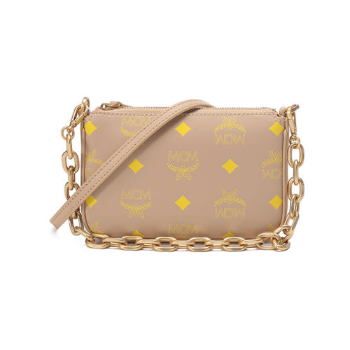 ۻ㣺I6 ɫɫ ᵥбð8205.15Ԫ3(2735.05Ԫ/88VIP 95)