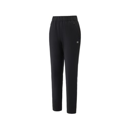 ɫBK S KOLON SPORT¡Ůʿ΢ɽ㵯΢޻п5235Ԫ5(1047Ԫ/)