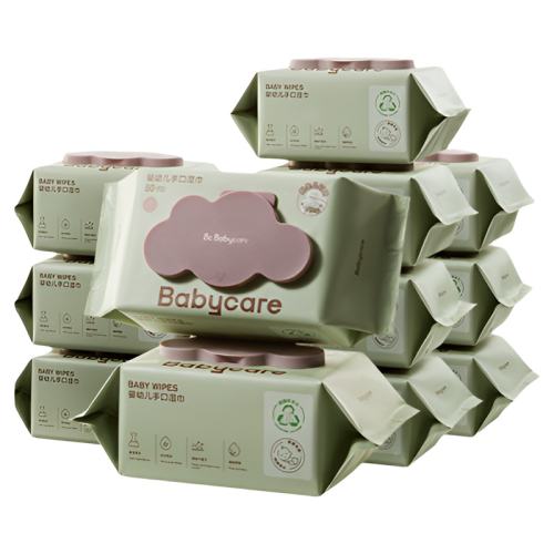 ϸ80*6+20*10 1 babycareӤ׶ʪֽֿƨר328.71Ԫ3(109.57Ԫ/)