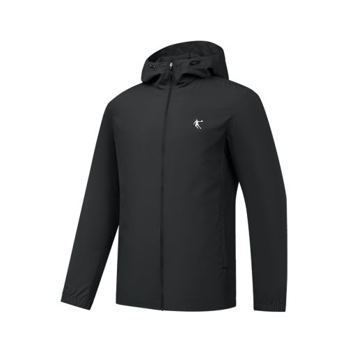 ɫ 185/2XL ǵ֯2024297Ԫ3(99Ԫ/)