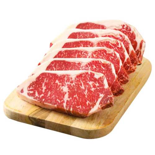 2500g ԭ˫ƴ2500g500g*3+500g*2 ʫԭ԰849.69Ԫ3(283.23Ԫ/)