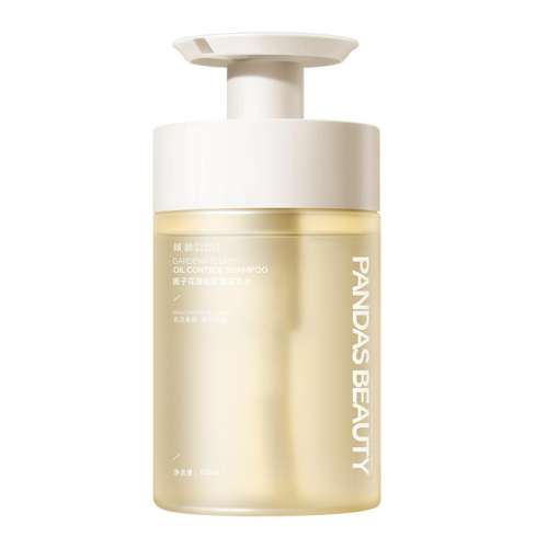 ˮɡӻϴˮ500ml ֶϴˮ&ٷֱ200.45Ԫ5(40.09Ԫ/88VIP 95)