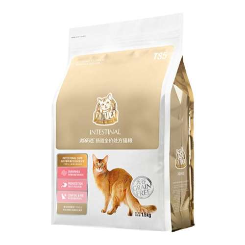 ʿTS5-1.5kg 1.5kg èʳèθ300Ԫ5(60Ԫ/)