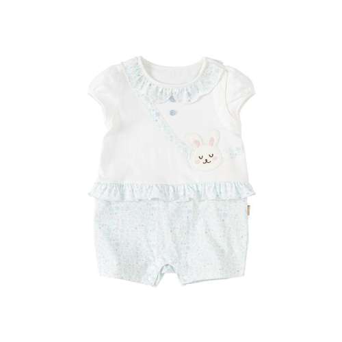 ۻ㣺ӡֻ 66cm άͯװĿ207Ԫ3(69Ԫ/)