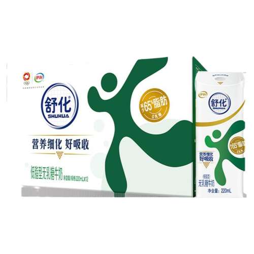 ڲ滯֬12 ٲ콢滯ǵ֬ţ220ml*1229.9Ԫ