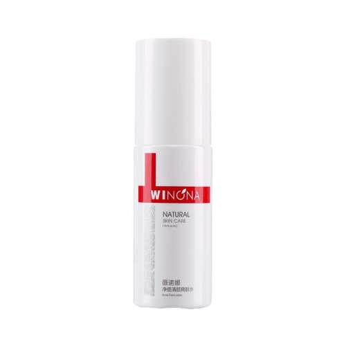 30ml ٲޱŵȾˬˮ30mlͲˮʪƽ⼡27Ԫ