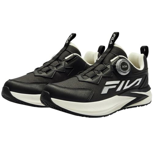 /-BA 33 FILA KIDSֶͯЬ2135Ԫ5(427Ԫ/)