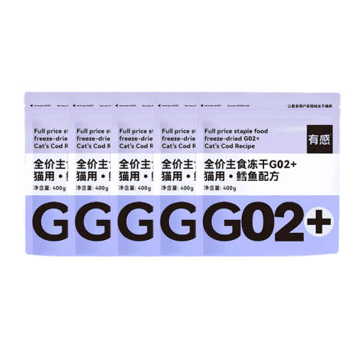 ䷽ 2000g инʳɸߵ㶳ȫ׶γèʳ2260Ԫ5(452Ԫ/)