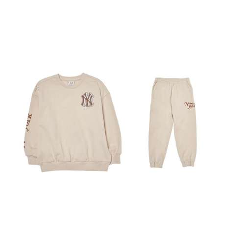 ۻ㣺ɫ 110cm MLBͯٷŮͯѧԺ糱¼Լʱװﶬ2106.15Ԫ3(702.05Ԫ/88VIP 95)