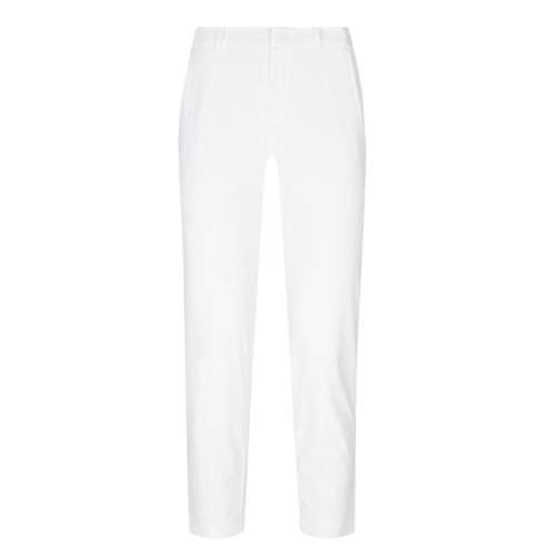 ׻BE XS KOLON SPORT¡˶Ůзɹ¶Ӫзˮ8ֿ3487.5Ԫ5(697.5Ԫ/)
