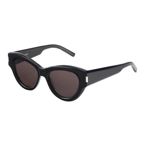 ۻ㣺ɫ YSLʥŮīķ2203.05Ԫ(88VIP 95)