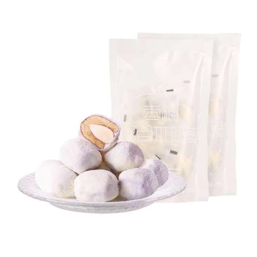 ۻ㣺͵ľ125g*2+޺֥80g*1 38ʳڡ͵ľ½ʳСװ25.02Ԫ