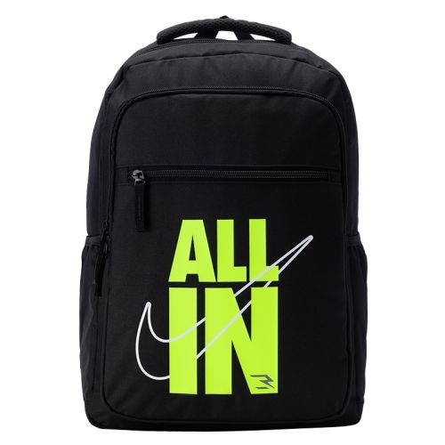 ɫ Nike˫ͯ819.6Ԫ3(273.2Ԫ/88VIP 95)