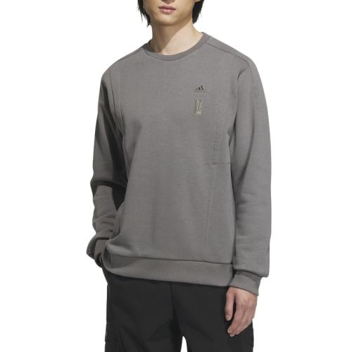 ۻ㣺IX4294 S ӪAdidasϴ˹2024˶ůͷIX42941026Ԫ3(342Ԫ/88VIP 95)