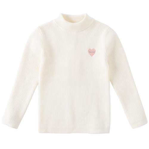 ۻ㣺ɫ 110cm άëͯװͯͷ357Ԫ3(119Ԫ/)