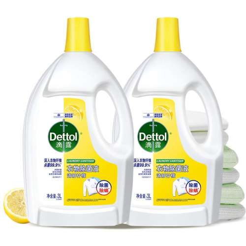 ۻ㣺ԤȾ3L180mL ¶ҺҺ259.6Ԫ4(64.9Ԫ/)