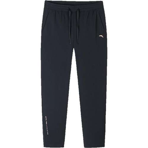 ۻ㣺-3 S ̤Ů˿ʳ526Ԫ4(131.5Ԫ/)