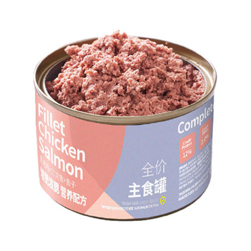 ߵؼ 12 Catorȫʳ170g*12384Ԫ3(128Ԫ/)