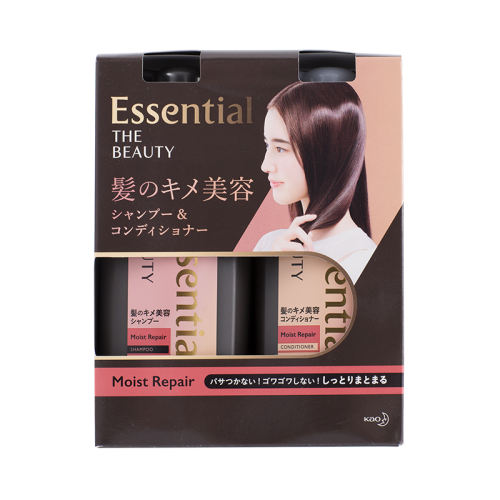 1ƿ ˯Ѳϴˮ500ml °滨KAO˯Ҳϴˮ143.8Ԫ4(35.95Ԫ/)