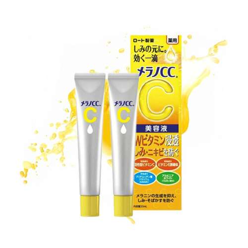 ۻ㣺Һ20ml/֧*2 ӪROHTOκηӡ313.52Ԫ4(78.38Ԫ/88VIP 95)