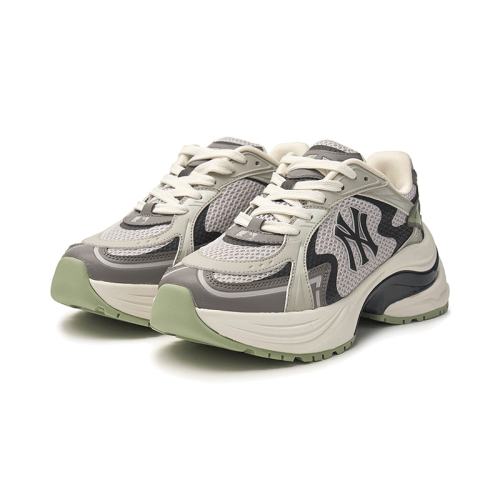 ۻ㣺3ARNSPL4N-50GRS 38 MLBЬŮЬ͸˶Ь1875.72Ԫ3(625.24Ԫ/88VIP 95)