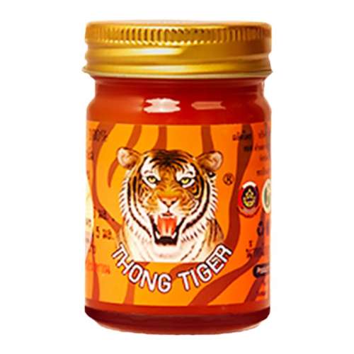 Էǧ׷50g-1ƿ ̩ϻԭװƷthongtigerϻֹʹ˻Ѫ149.8Ԫ5(29.96Ԫ/)