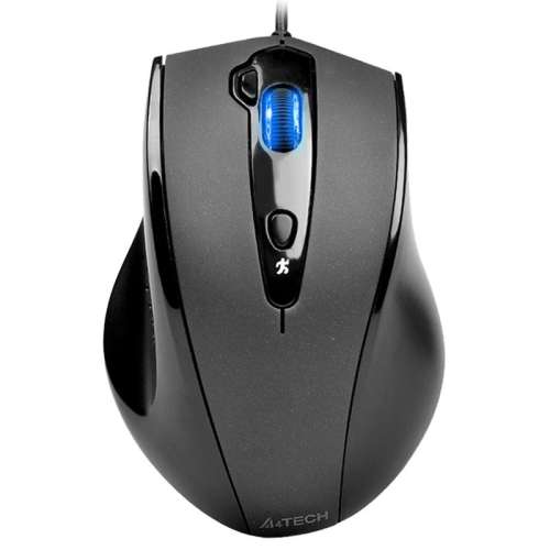ۻ㣺桿OP-520NU-USB++ߴ+ˢ ٷ ˫USB칫Ϸ55.06Ԫ2(27.53Ԫ/)
